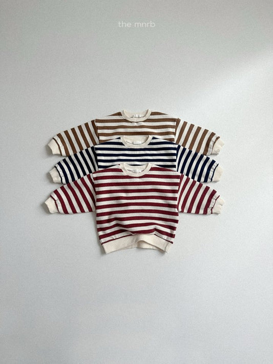 [PRE-ORDER] Only You Sweatshirts