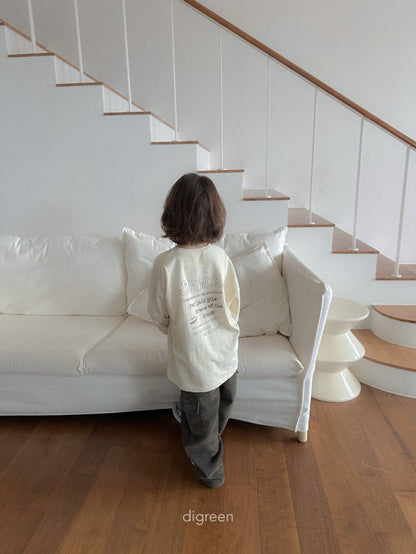 [PRE-ORDER] Space T-Shirts