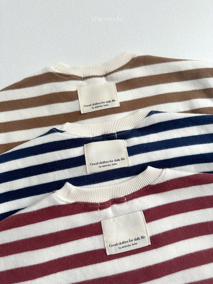 [PRE-ORDER] Only You Sweatshirts