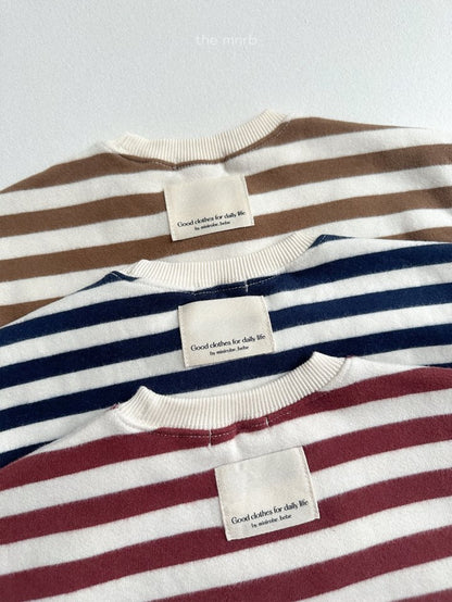 [PRE-ORDER] Only You Sweatshirts