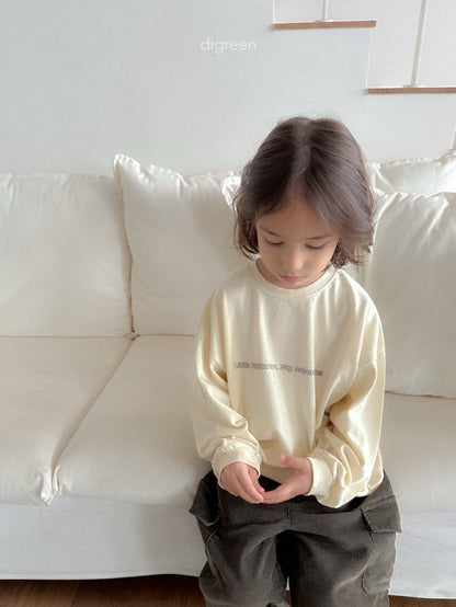 [PRE-ORDER] Space T-Shirts