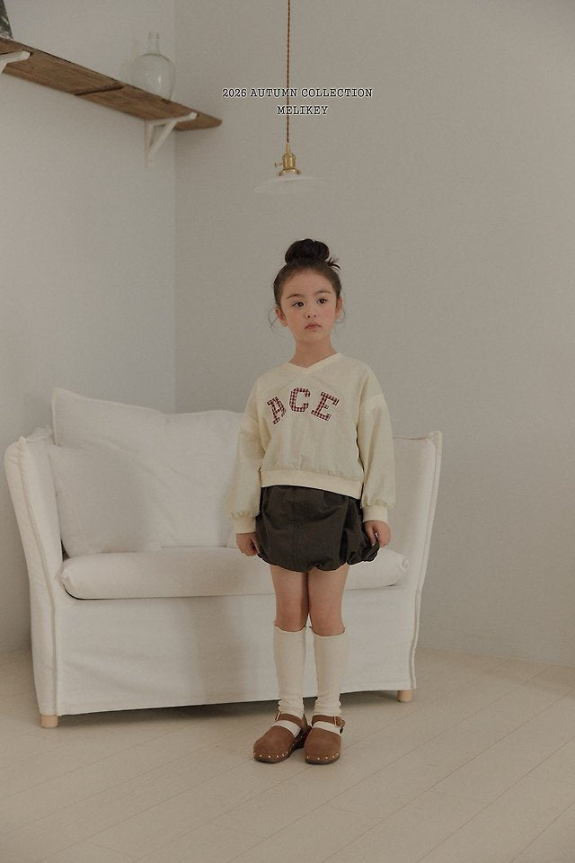 [PRE-ORDER] Ace Sweatshirts