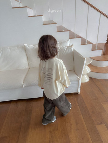 [PRE-ORDER] Space T-Shirts