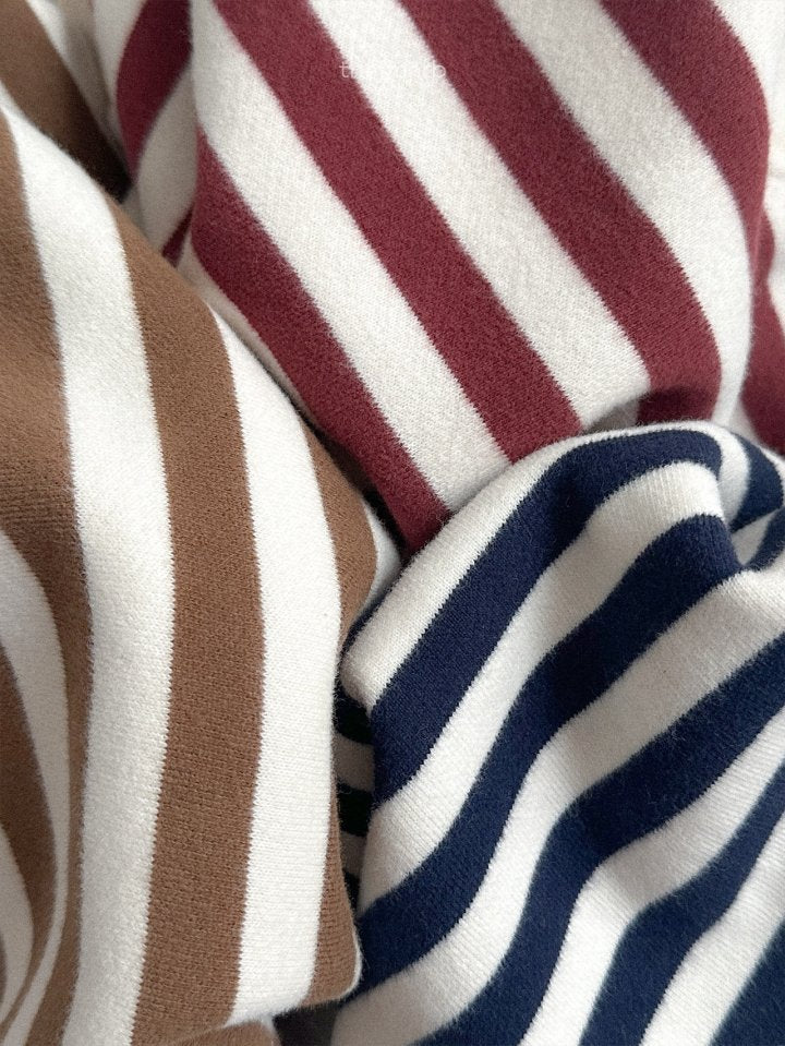 [PRE-ORDER] Only You Sweatshirts