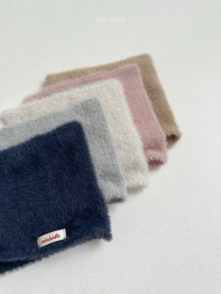 [PRE-ORDER] Posil Cat Beanie