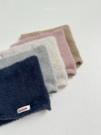 [PRE-ORDER] Posil Cat Beanie