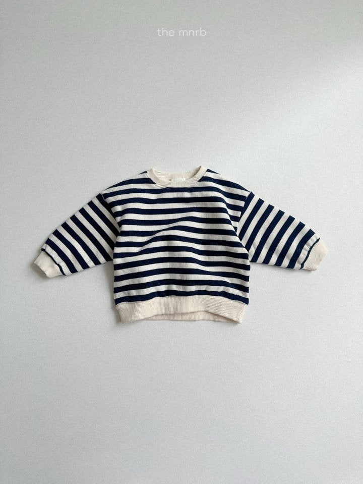 [PRE-ORDER] Only You Sweatshirts