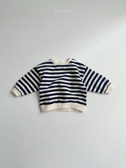 [PRE-ORDER] Only You Sweatshirts