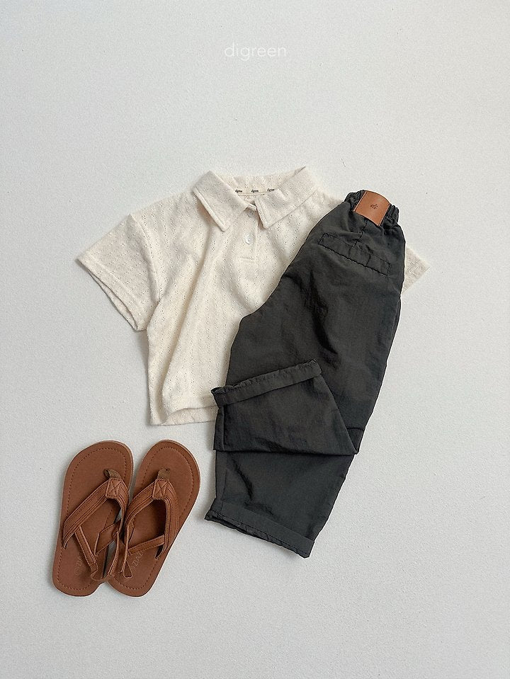 [PRE-ORDER] Ally Pants