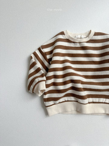 [PRE-ORDER] Only You Sweatshirts