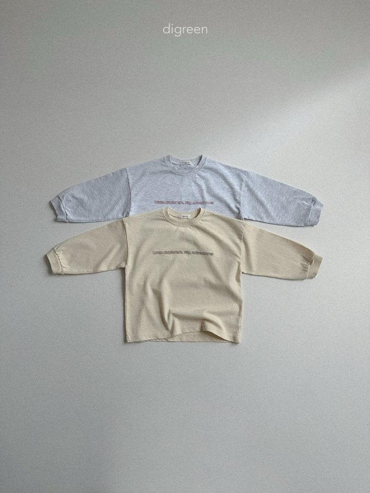 [PRE-ORDER] Space T-Shirts