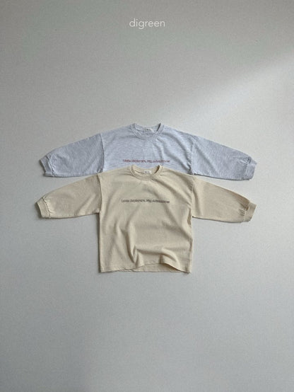 [PRE-ORDER] Space T-Shirts