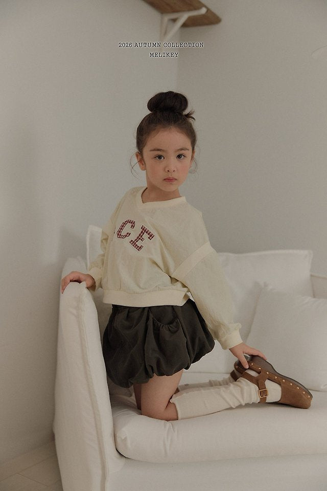 [PRE-ORDER] Ace Sweatshirts
