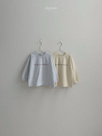 [PRE-ORDER] Space T-Shirts