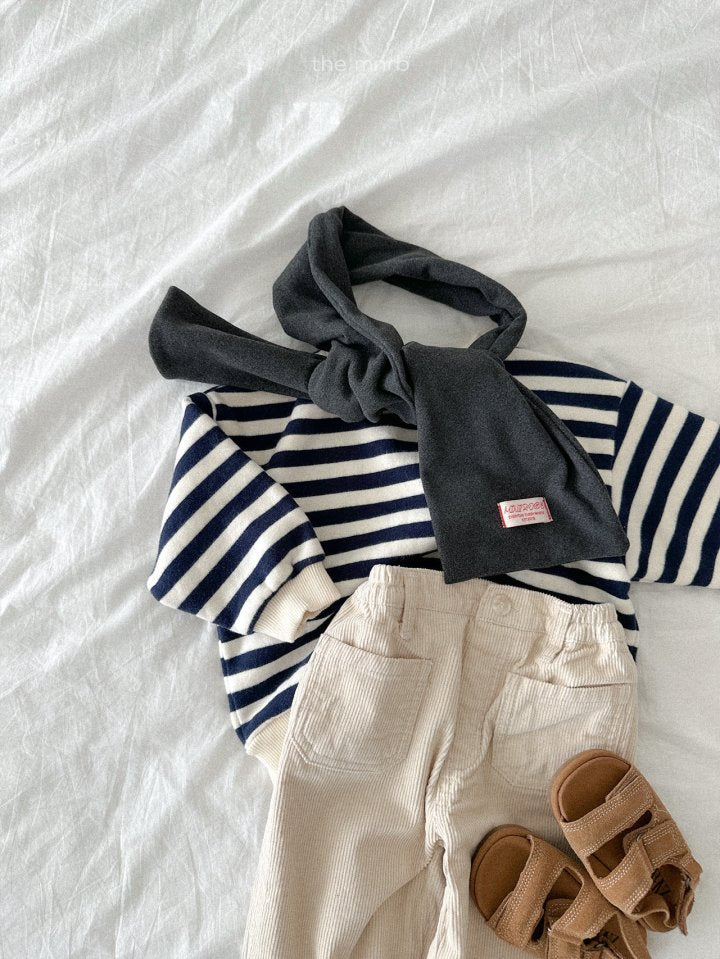 [PRE-ORDER] Only You Sweatshirts