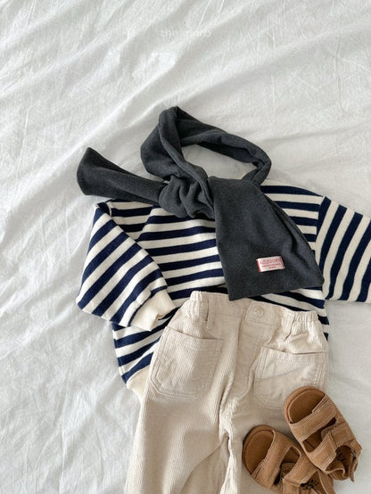 [PRE-ORDER] Only You Sweatshirts