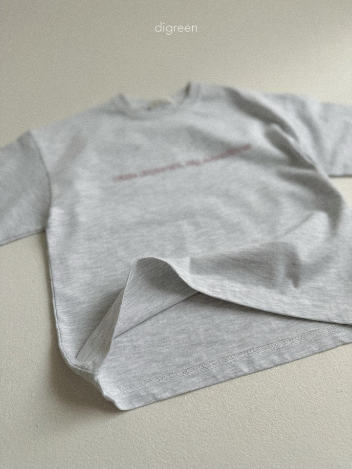 [PRE-ORDER] Space T-Shirts