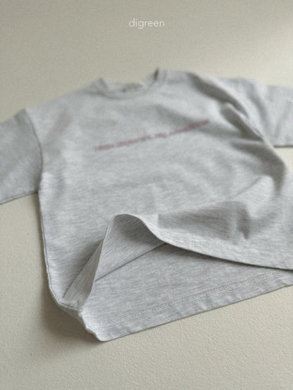 [PRE-ORDER] Space T-Shirts