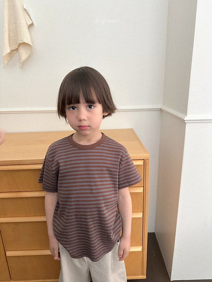 [PRE-ORDER] Camel T-Shirts