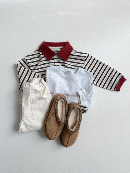 [PRE-ORDER] Space T-Shirts