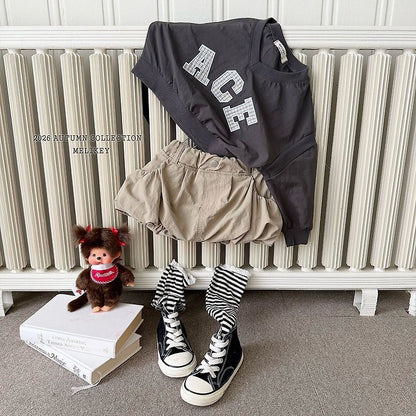 [PRE-ORDER] Ace Sweatshirts