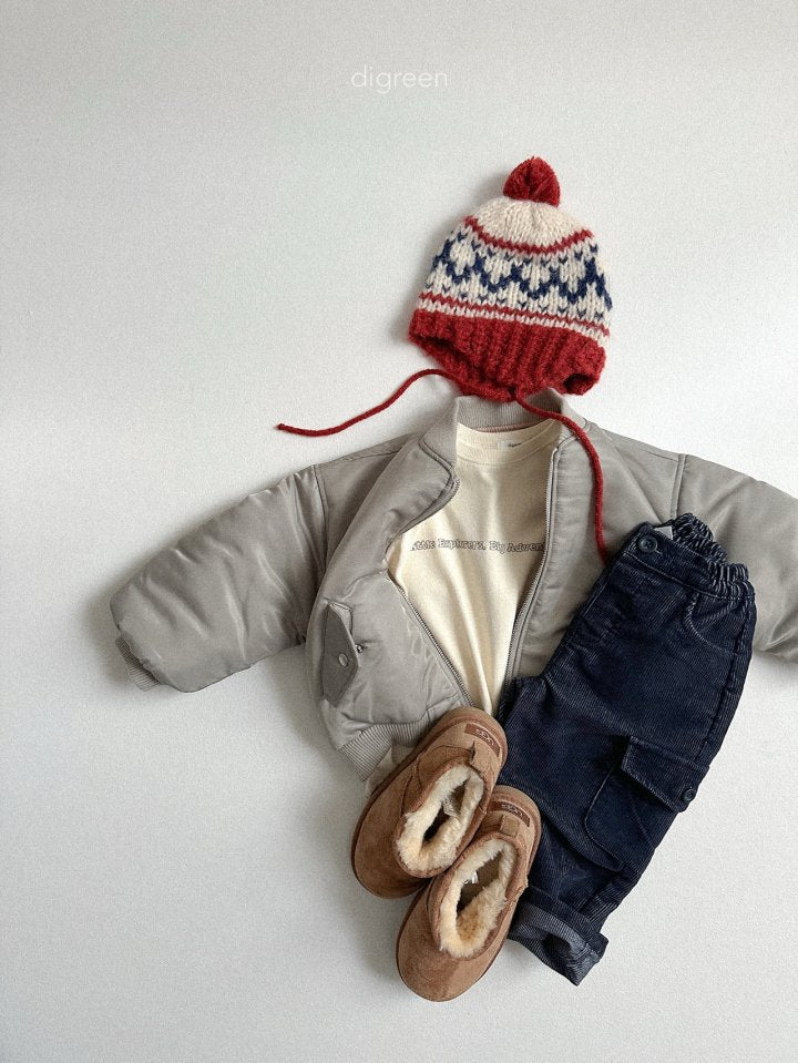 [PRE-ORDER] Space T-Shirts