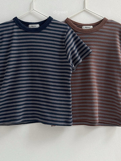 [PRE-ORDER] Camel T-Shirts