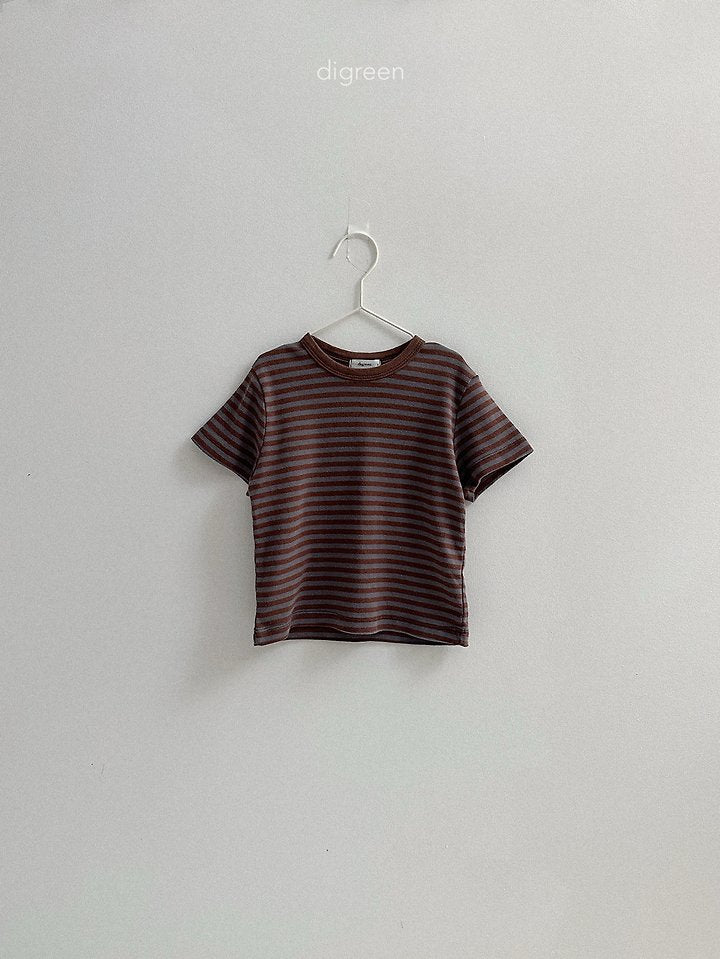 [PRE-ORDER] Camel T-Shirts