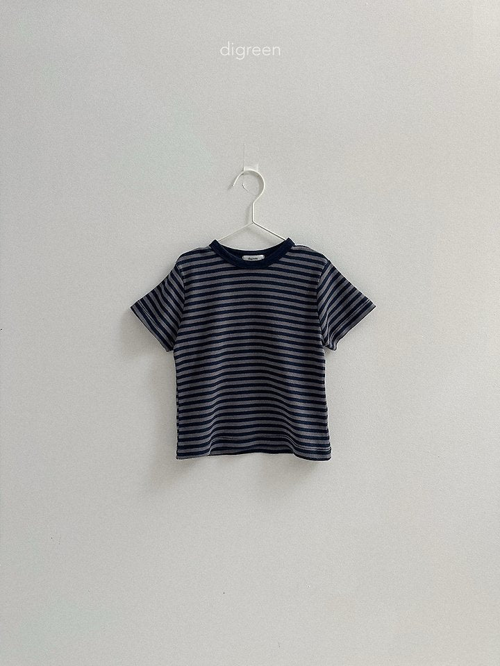 [PRE-ORDER] Camel T-Shirts