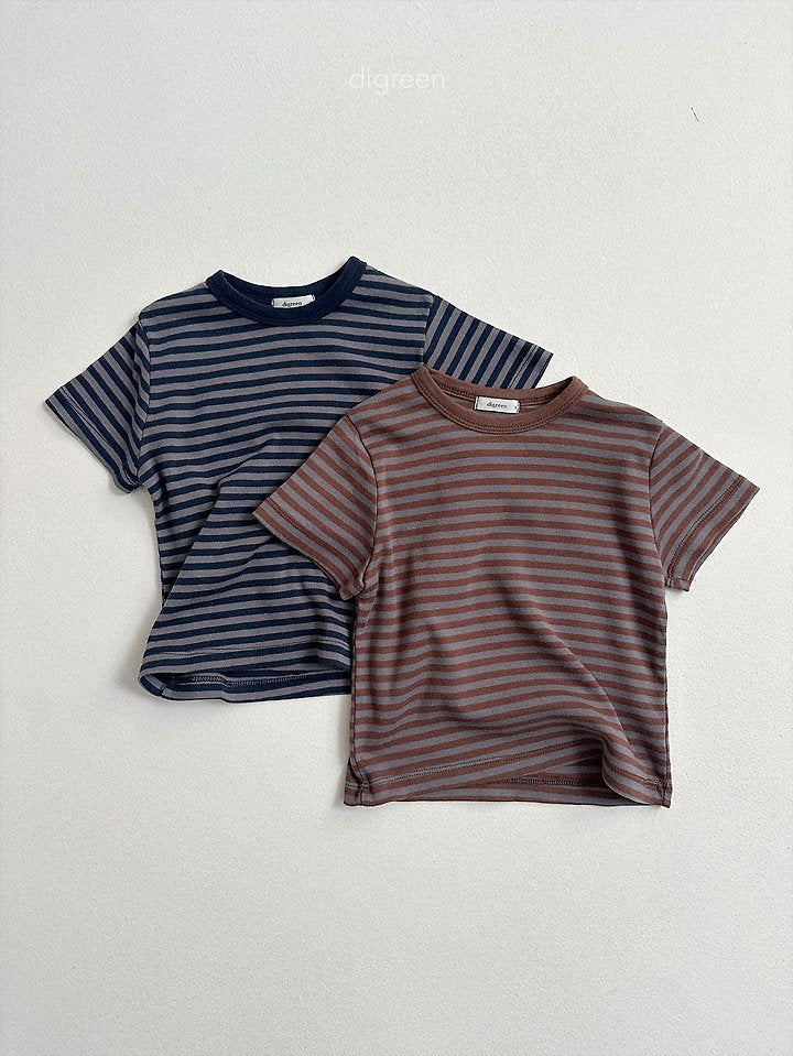 [PRE-ORDER] Camel T-Shirts