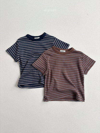 [PRE-ORDER] Camel T-Shirts