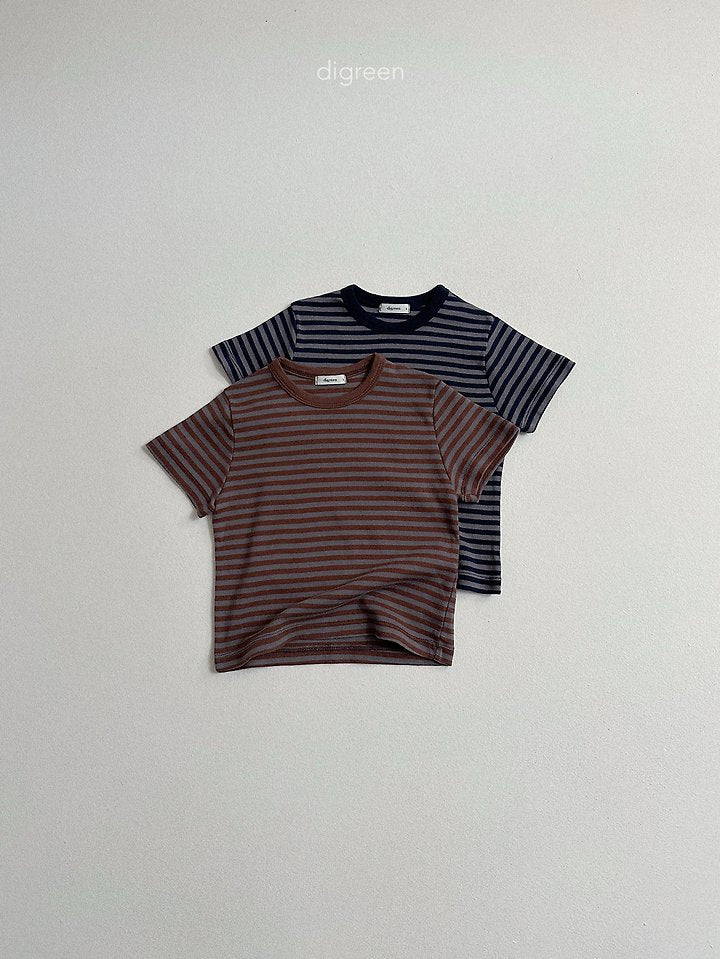 [PRE-ORDER] Camel T-Shirts