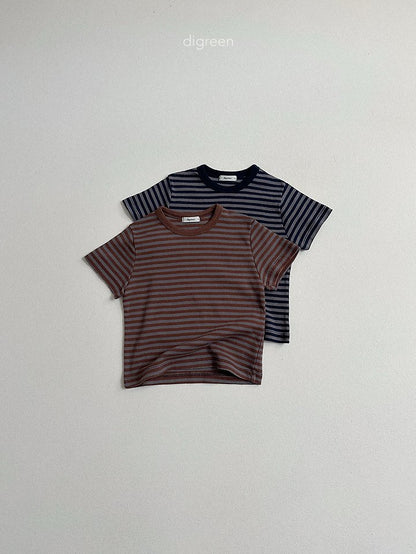 [PRE-ORDER] Camel T-Shirts