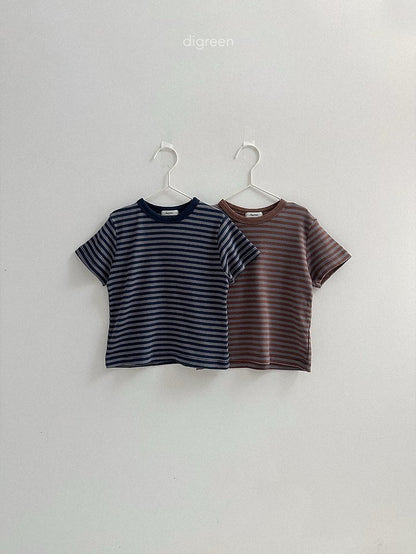 [PRE-ORDER] Camel T-Shirts