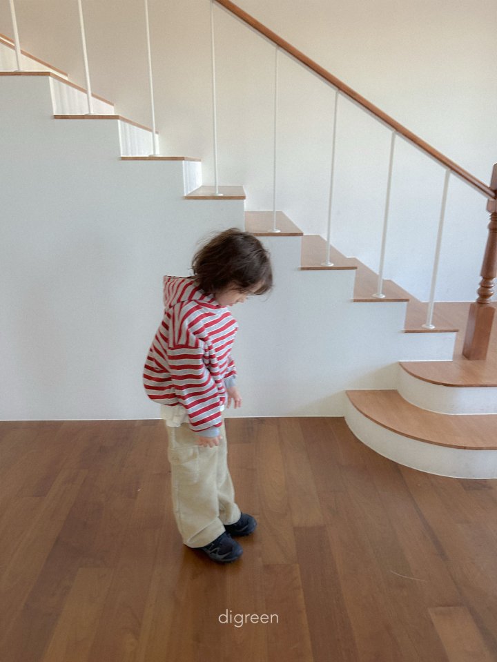 [PRE-ORDER] Snap Hoodie Sweatshirts