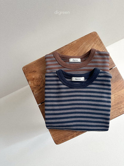 [PRE-ORDER] Camel T-Shirts