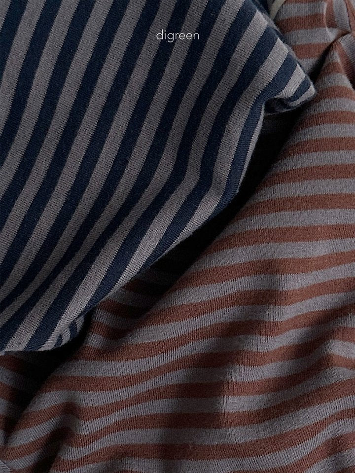 [PRE-ORDER] Camel T-Shirts
