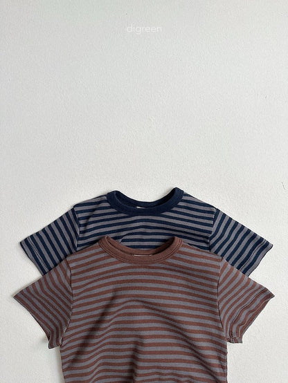 [PRE-ORDER] Camel T-Shirts