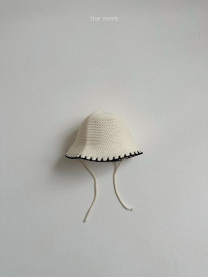 [PRE-ORDER] Mellow Bucket Hat