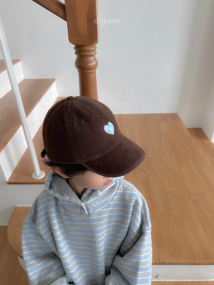 [PRE-ORDER] Snap Hoodie Sweatshirts