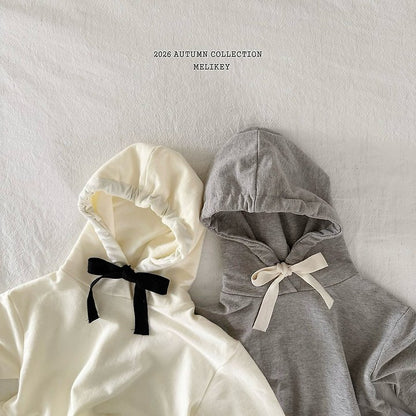 [PRE-ORDER] Cha Cha Frill Hoodie T-Shirts