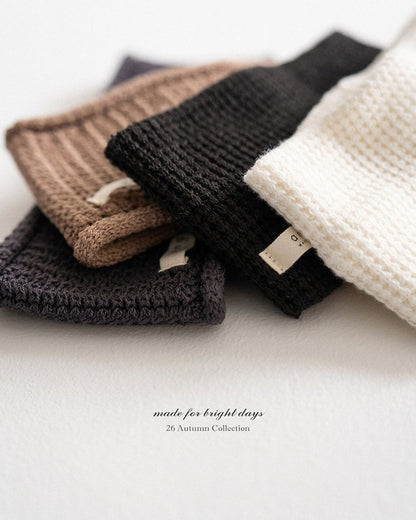 [PRE-ORDER] Lulu Hair Band