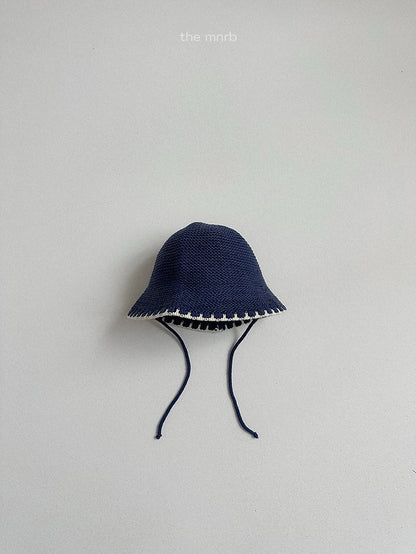 [PRE-ORDER] Mellow Bucket Hat