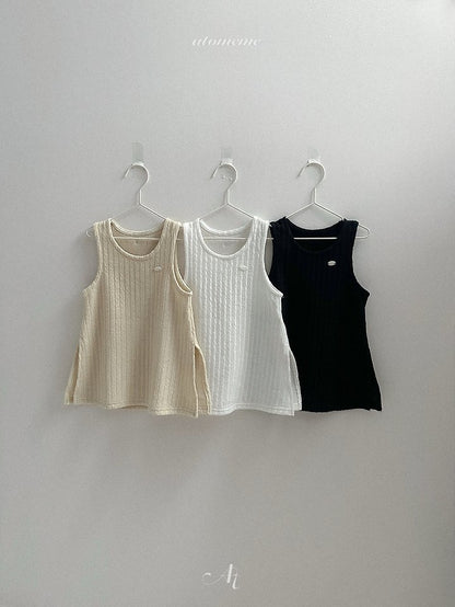 [PRE-ORDER] Ever Knit Dress