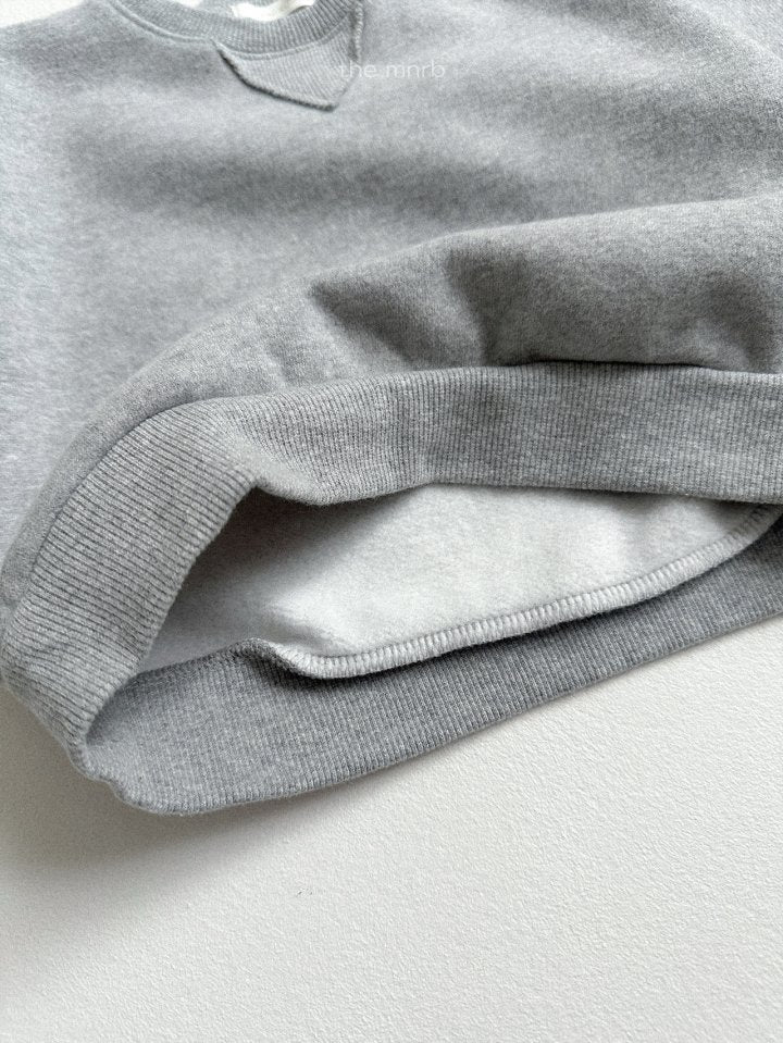 [PRE-ORDER] Winter Sweatshirts