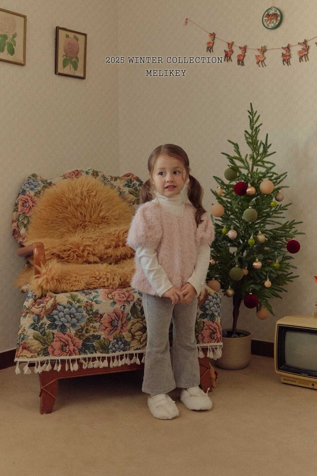 [PRE-ORDER] Pastel Ribbon T-Shirts