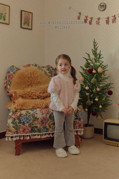 [PRE-ORDER] Pastel Ribbon T-Shirts