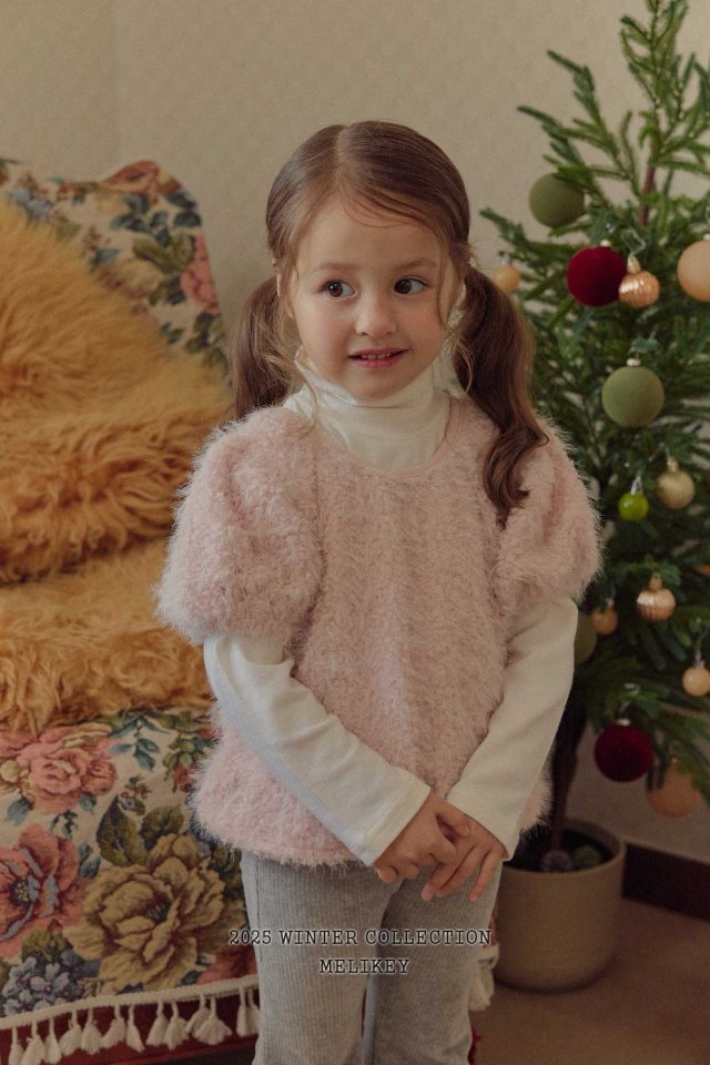 [PRE-ORDER] Pastel Ribbon T-Shirts