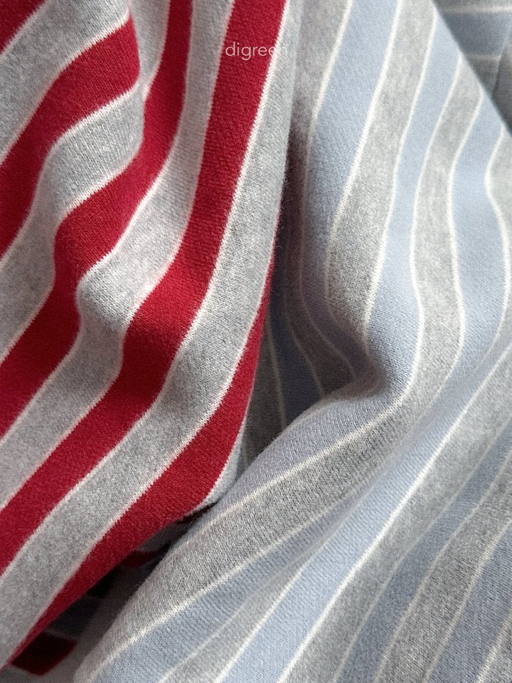 [PRE-ORDER] Snap Hoodie Sweatshirts