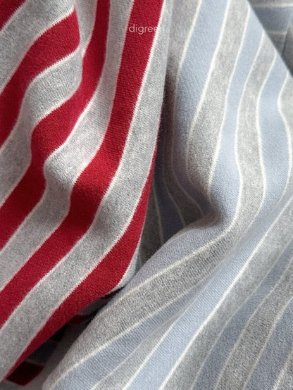 [PRE-ORDER] Snap Hoodie Sweatshirts